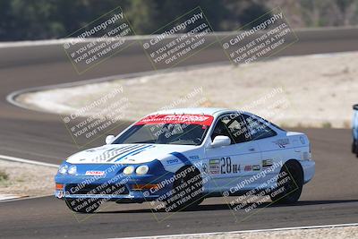 media/Oct-18-2025-Nasa (Sat) [[47b537a347]]/HPDE 3  and  4 and HPDE Intro (GR)/Turn 3/